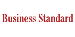 Business Standard