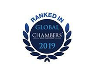Global Chambers 2019