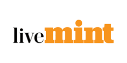Live Mint