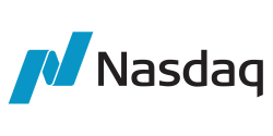 Nasdaq