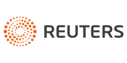 Reuters